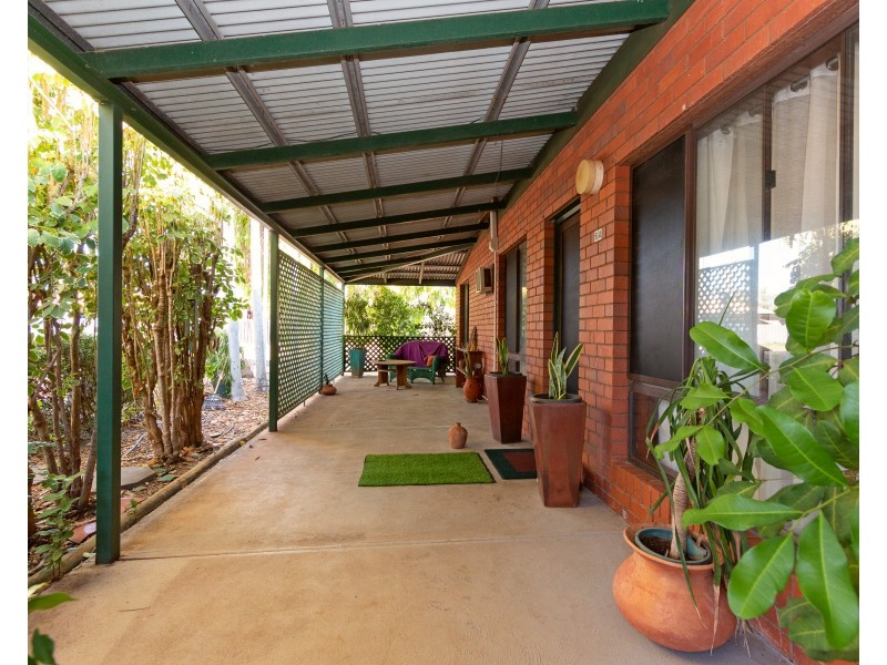 1/6 Sasakawa Close, Cable Beach WA 6726