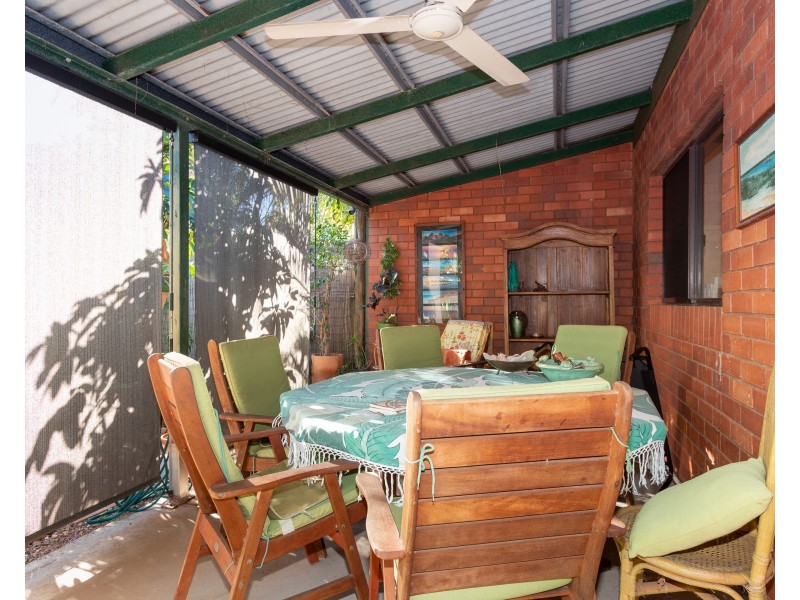 1/6 Sasakawa Close, Cable Beach WA 6726