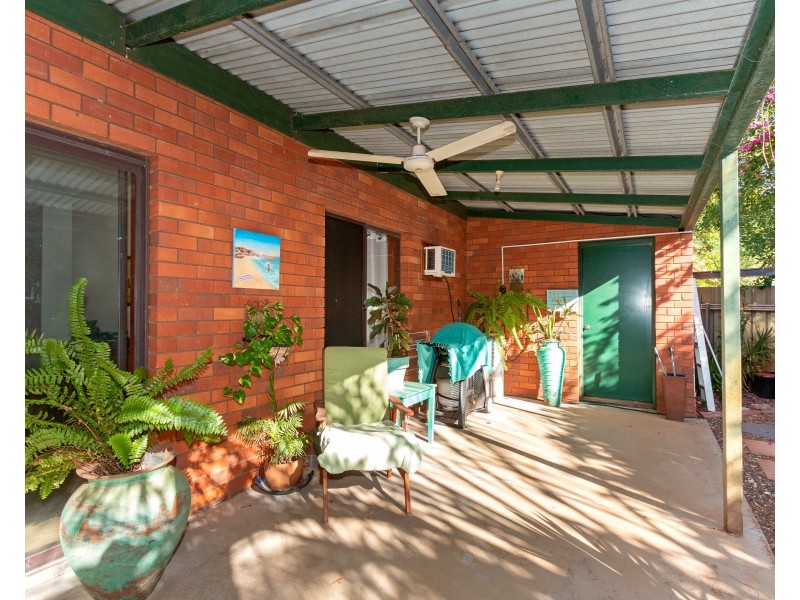 1/6 Sasakawa Close, Cable Beach WA 6726
