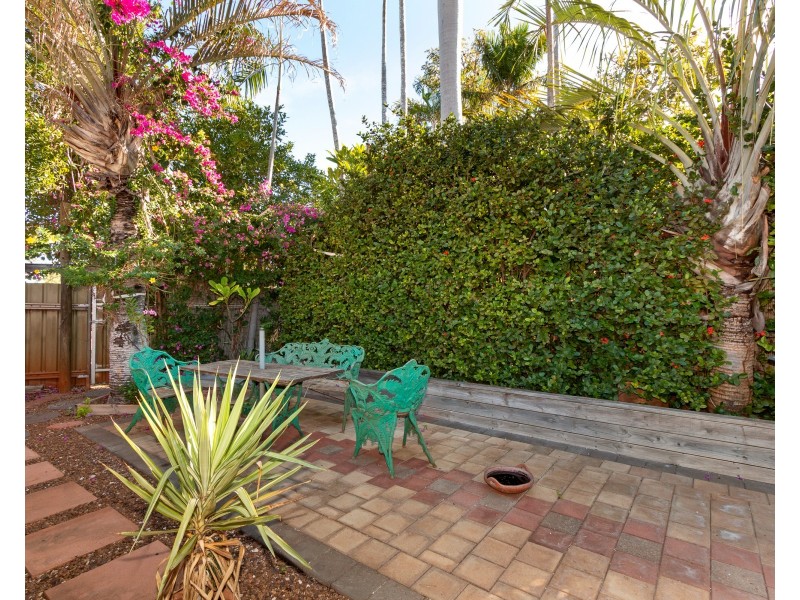 1/6 Sasakawa Close, Cable Beach WA 6726