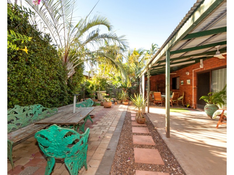 1/6 Sasakawa Close, Cable Beach WA 6726