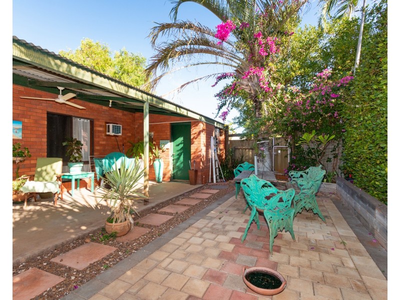 1/6 Sasakawa Close, Cable Beach WA 6726