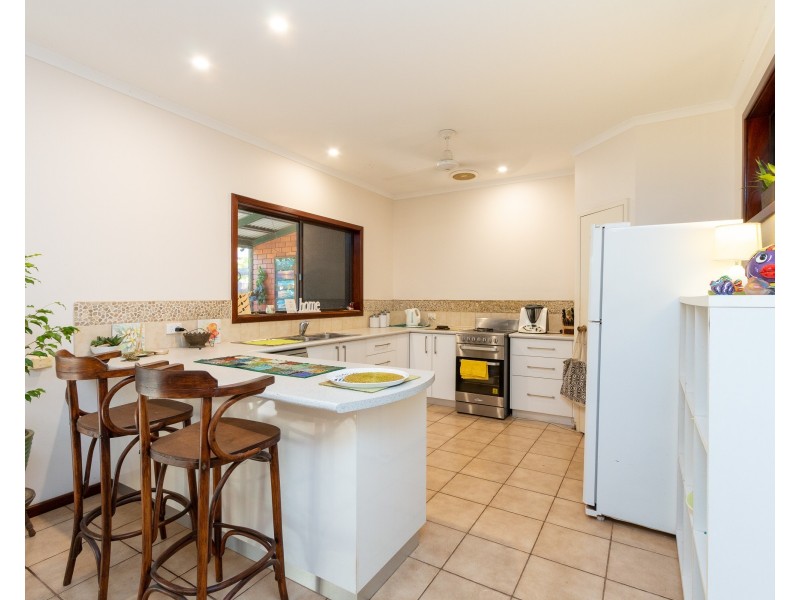 1/6 Sasakawa Close, Cable Beach WA 6726