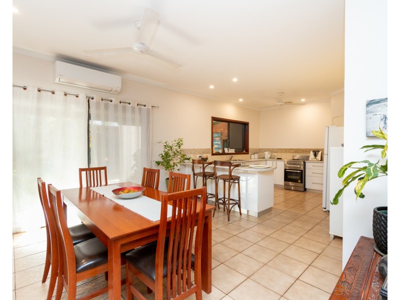 1/6 Sasakawa Close, Cable Beach WA 6726