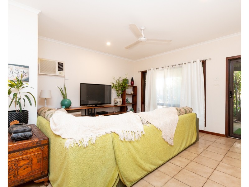 1/6 Sasakawa Close, Cable Beach WA 6726