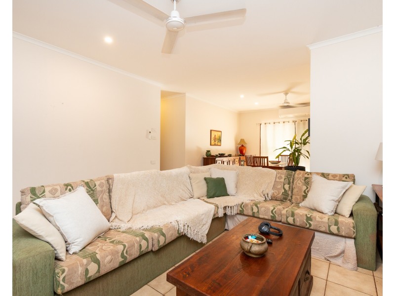 1/6 Sasakawa Close, Cable Beach WA 6726