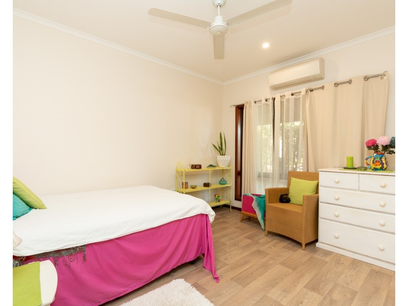 1/6 Sasakawa Close, Cable Beach WA 6726