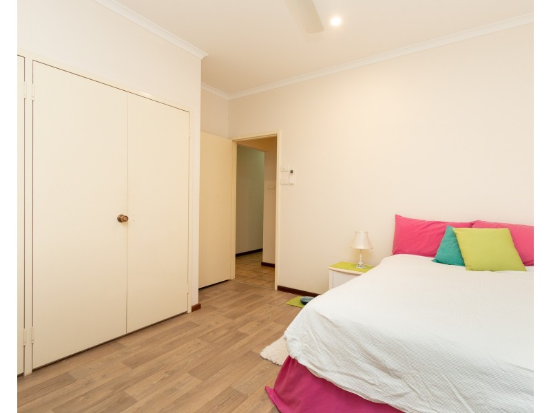 1/6 Sasakawa Close, Cable Beach WA 6726