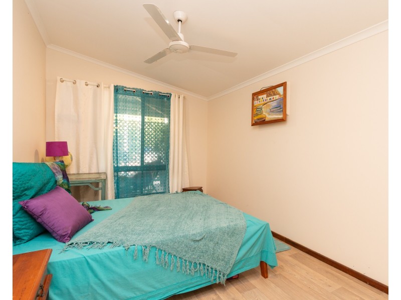 1/6 Sasakawa Close, Cable Beach WA 6726