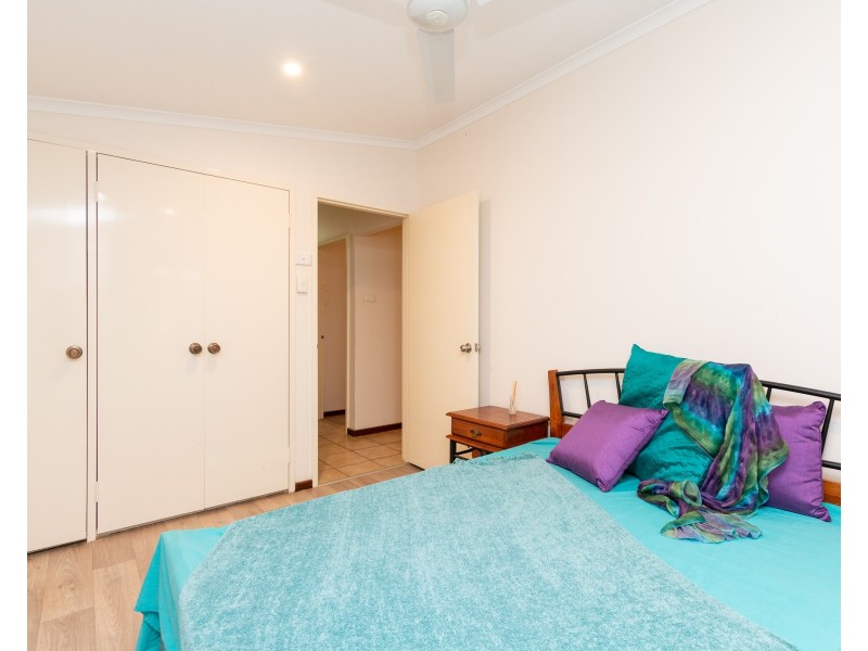 1/6 Sasakawa Close, Cable Beach WA 6726