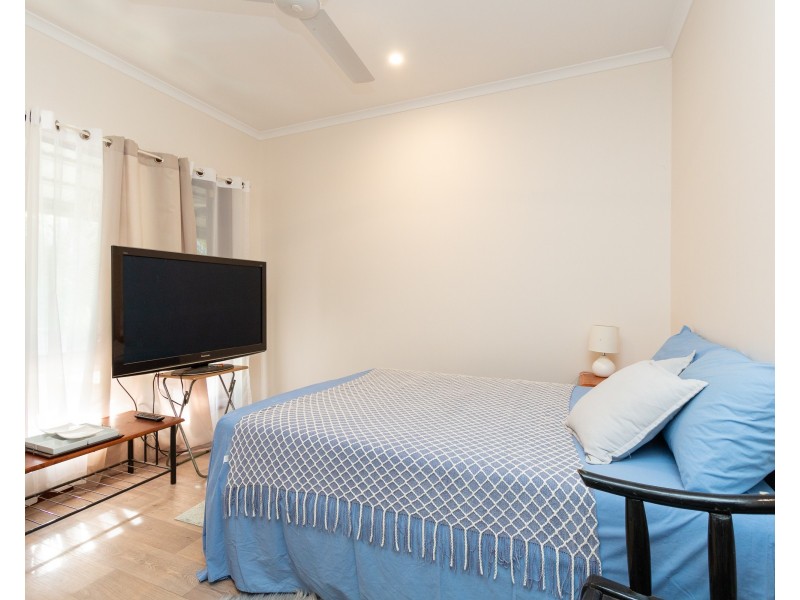 1/6 Sasakawa Close, Cable Beach WA 6726