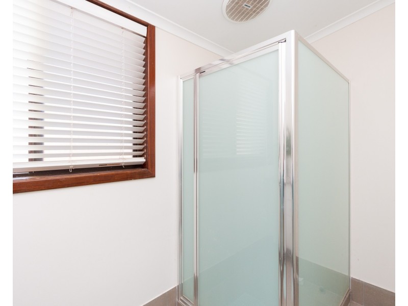 1/6 Sasakawa Close, Cable Beach WA 6726