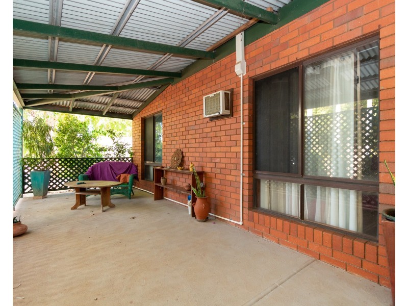 1/6 Sasakawa Close, Cable Beach WA 6726