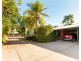 1/6 Sasakawa Close, Cable Beach WA 6726