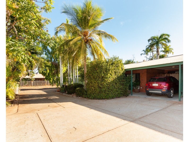 1/6 Sasakawa Close, Cable Beach WA 6726