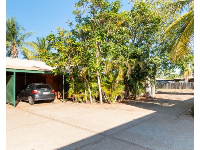 1/6 Sasakawa Close, Cable Beach WA 6726