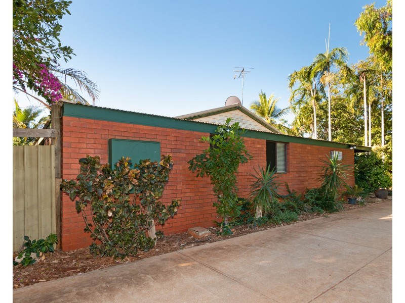 1/6 Sasakawa Close, Cable Beach WA 6726