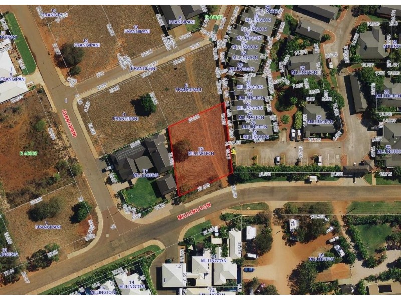 19 Millington Road, Cable Beach WA 6726