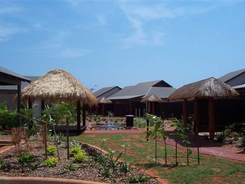 19 Millington Road, Cable Beach WA 6726