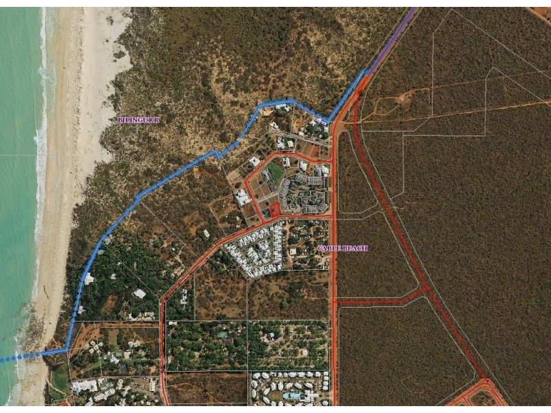 19 Millington Road, Cable Beach WA 6726