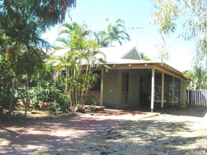 8 Aarons Drive, Cable Beach WA 6726