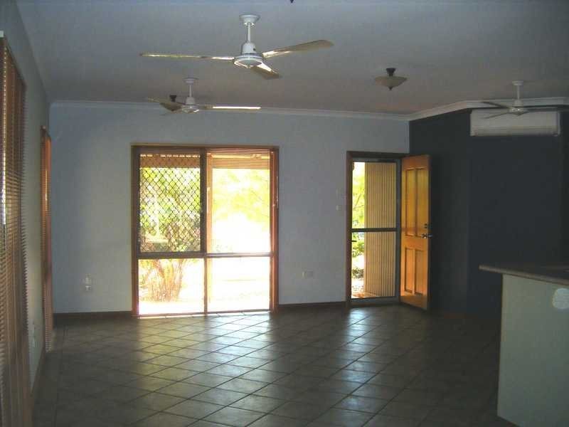 8 Aarons Drive, Cable Beach WA 6726