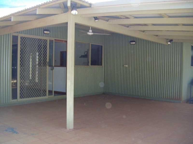 8 Aarons Drive, Cable Beach WA 6726