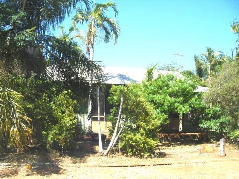 8 Aarons Drive, Cable Beach WA 6726