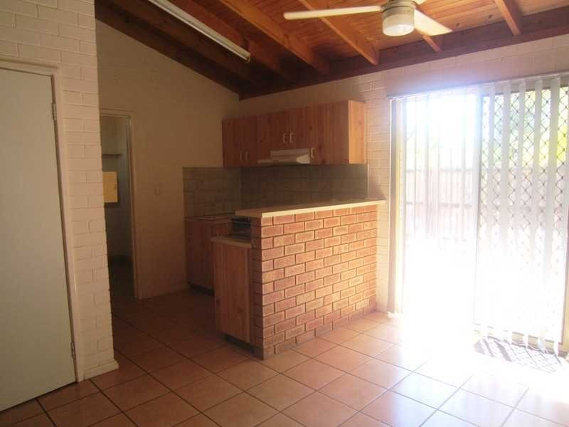 Unit 12/1 Charles Road, Cable Beach WA 6726