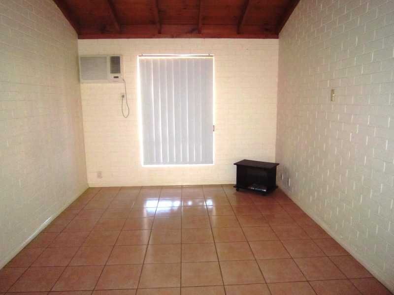 Unit 12/1 Charles Road, Cable Beach WA 6726