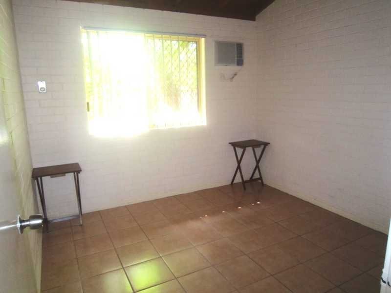 Unit 12/1 Charles Road, Cable Beach WA 6726