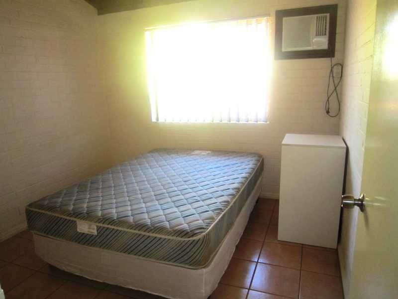 Unit 12/1 Charles Road, Cable Beach WA 6726