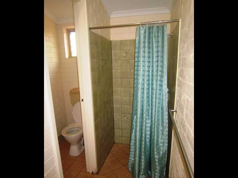 Unit 12/1 Charles Road, Cable Beach WA 6726