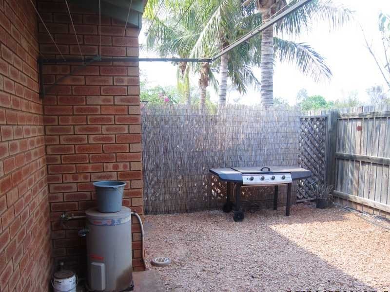 Unit 12/1 Charles Road, Cable Beach WA 6726
