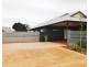 82 Sandpiper Ave, Djugun WA 6725