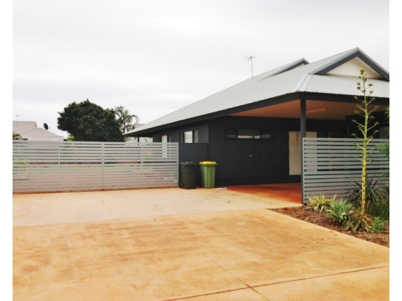 82 Sandpiper Ave, Djugun WA 6725