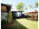 82 Sandpiper Ave, Djugun WA 6725