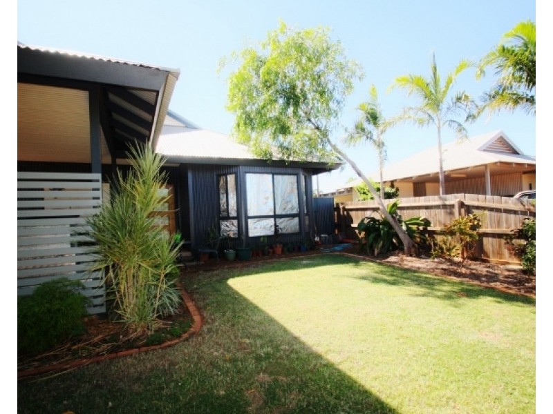 82 Sandpiper Ave, Djugun WA 6725