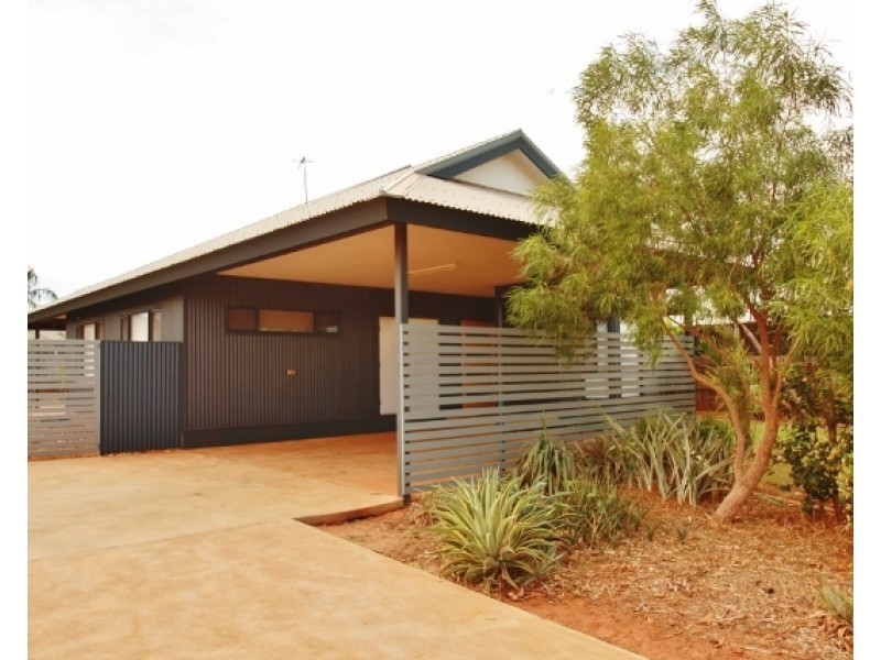 82 Sandpiper Ave, Djugun WA 6725