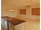 82 Sandpiper Ave, Djugun WA 6725