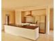 82 Sandpiper Ave, Djugun WA 6725