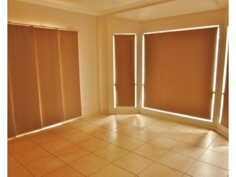 82 Sandpiper Ave, Djugun WA 6725