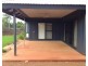 82 Sandpiper Ave, Djugun WA 6725
