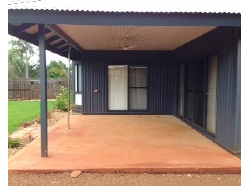 82 Sandpiper Ave, Djugun WA 6725