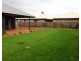 82 Sandpiper Ave, Djugun WA 6725