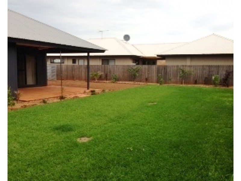 82 Sandpiper Ave, Djugun WA 6725