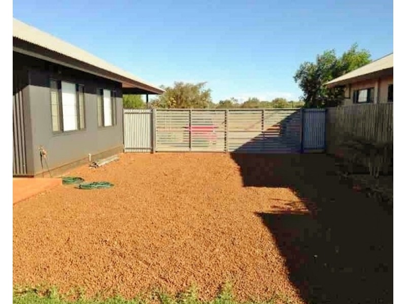 82 Sandpiper Ave, Djugun WA 6725