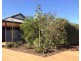 82 Sandpiper Ave, Djugun WA 6725