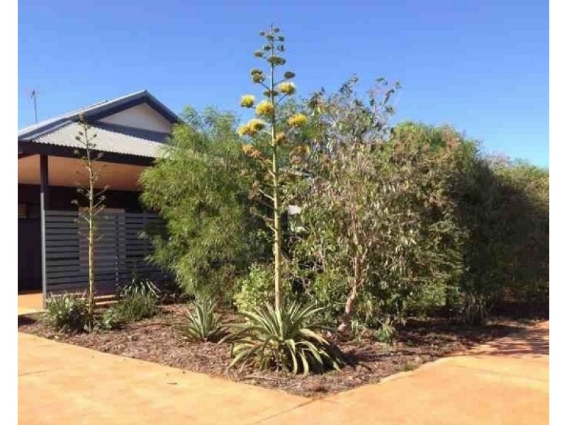 82 Sandpiper Ave, Djugun WA 6725