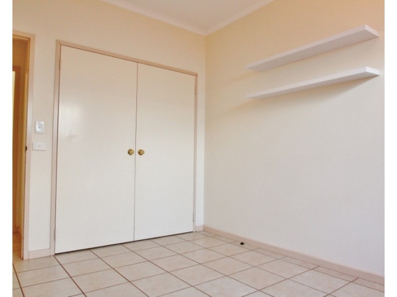 118 Sanderling Drive, Djugun WA 6725